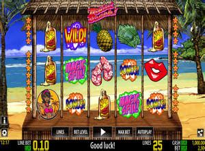 porn slots|Sexy Themed Slot Machine Games .